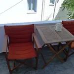 Lejlighed Vourkari House *